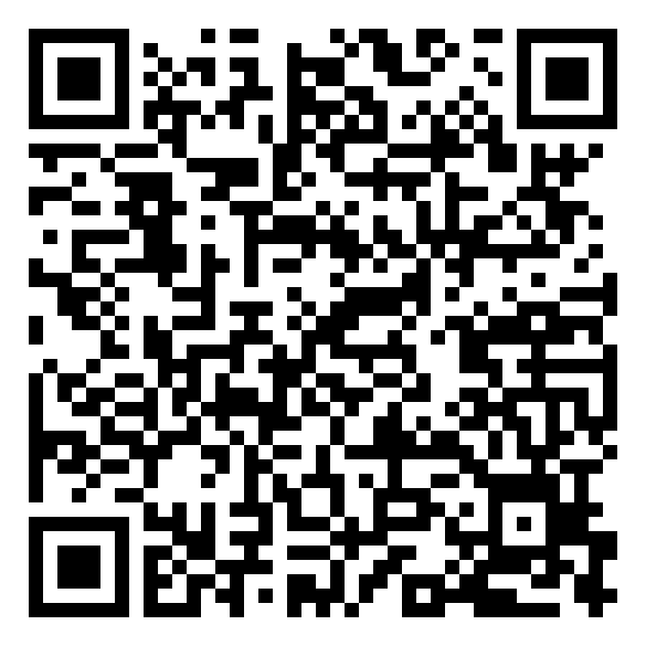 kod QR z danymi kontaktowymi 01305809600000