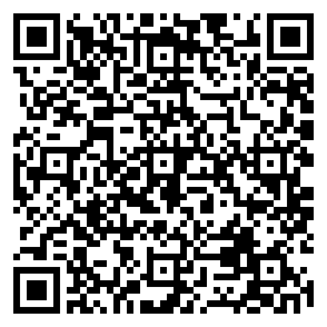 kod QR z danymi kontaktowymi 49281932200000