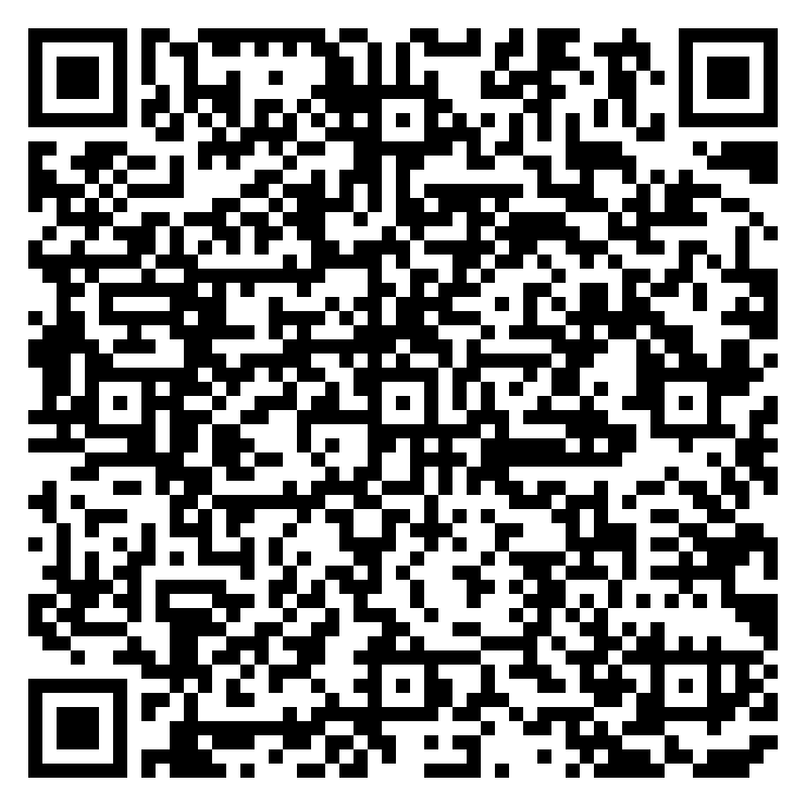 kod QR z danymi kontaktowymi 52404087300000