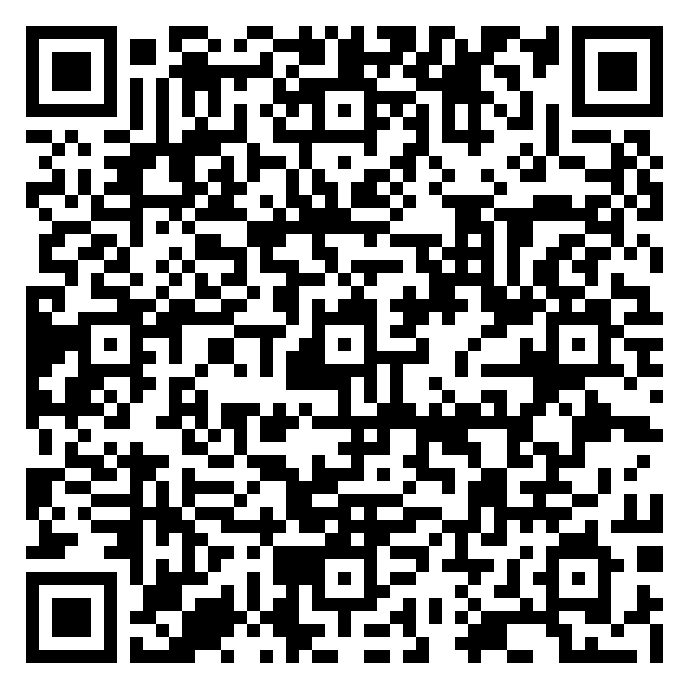kod QR z danymi kontaktowymi 36017783400000