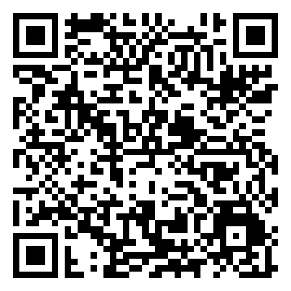 kod QR z danymi kontaktowymi 36424625900000