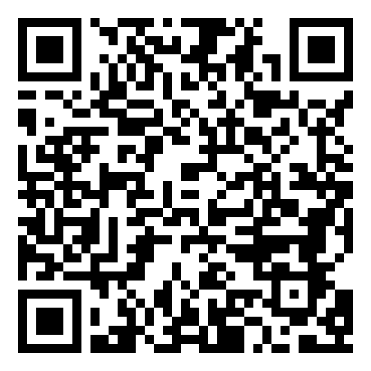 Antax kod QR z danymi kontaktowymi kod QR z danymi kontaktowymi 36698218100000