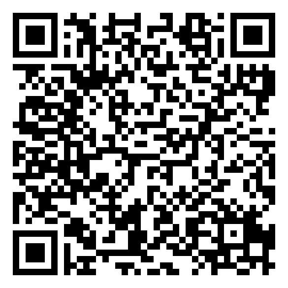 kod QR z danymi kontaktowymi 52722604100000