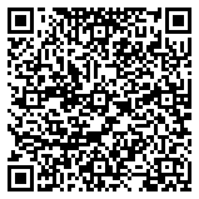 kod QR z danymi kontaktowymi 38710506400000