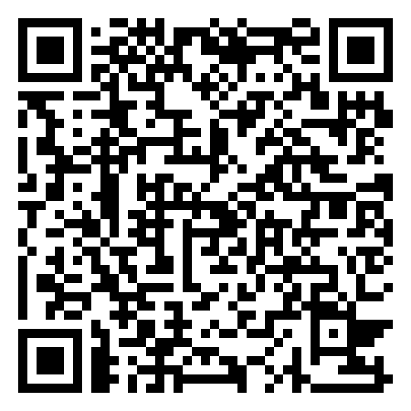 kod QR z danymi kontaktowymi 14095729300000