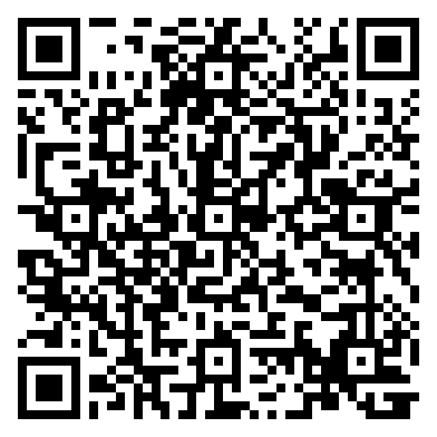 kod QR z danymi kontaktowymi 52825065600000
