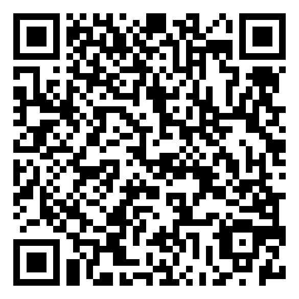 kod QR z danymi kontaktowymi 52241447600000