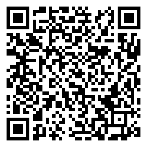 kod QR z danymi kontaktowymi 52506485800000