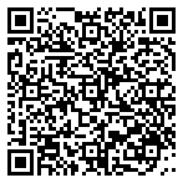 kod QR z danymi kontaktowymi 57005015000000