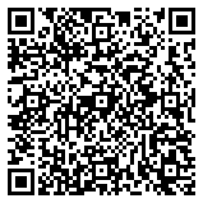 kod QR z danymi kontaktowymi 63462460000000