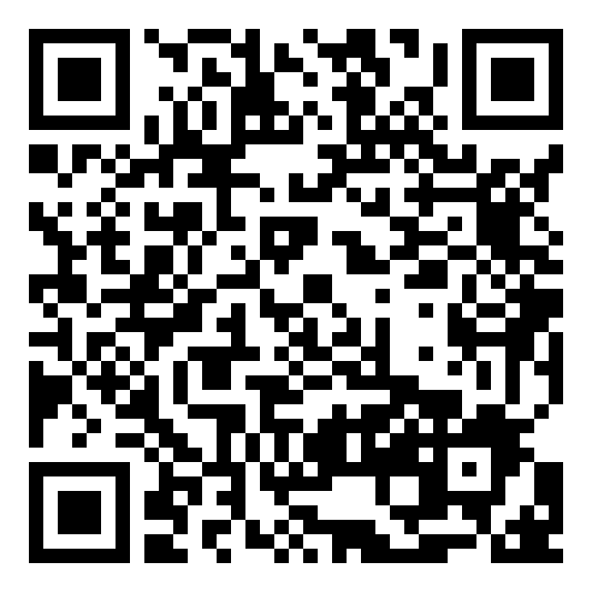 kod QR z danymi kontaktowymi 38514235100000