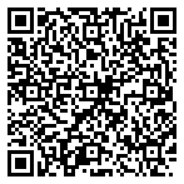 kod QR z danymi kontaktowymi 63083375500000