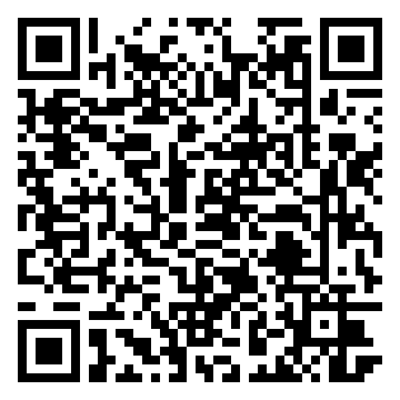 ANTCZAK ARKADIUSZ ALMA kod QR z danymi kontaktowymi kod QR z danymi kontaktowymi 30143390900000