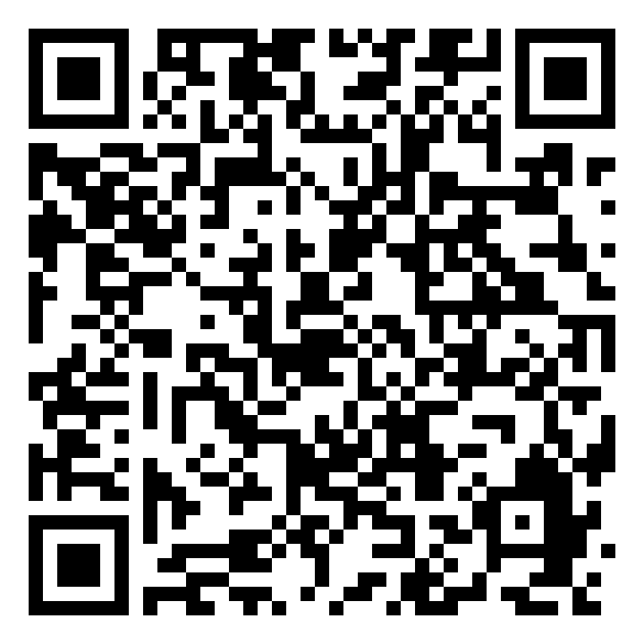 kod QR z danymi kontaktowymi 52066987000000
