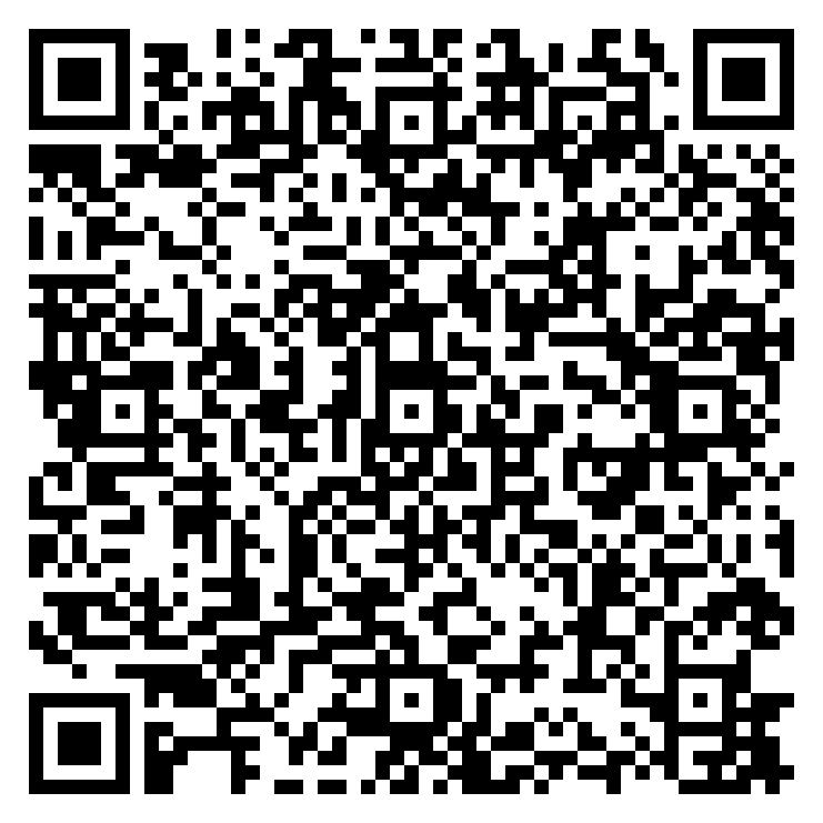 kod QR z danymi kontaktowymi 30170935200000