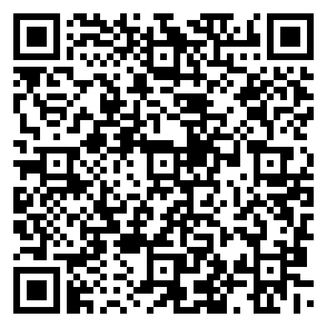 kod QR z danymi kontaktowymi 38624201400000