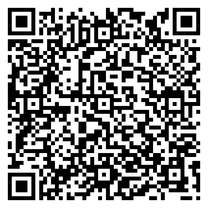 kod QR z danymi kontaktowymi 31106420300000