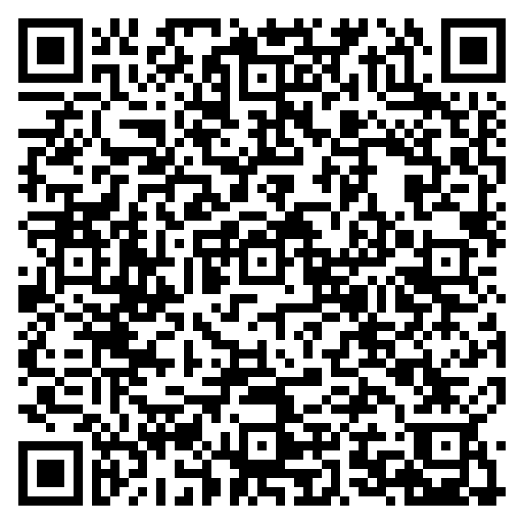 kod QR z danymi kontaktowymi 03014060500000