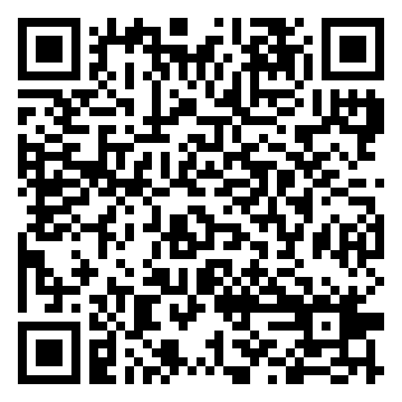 kod QR z danymi kontaktowymi 38186059800000