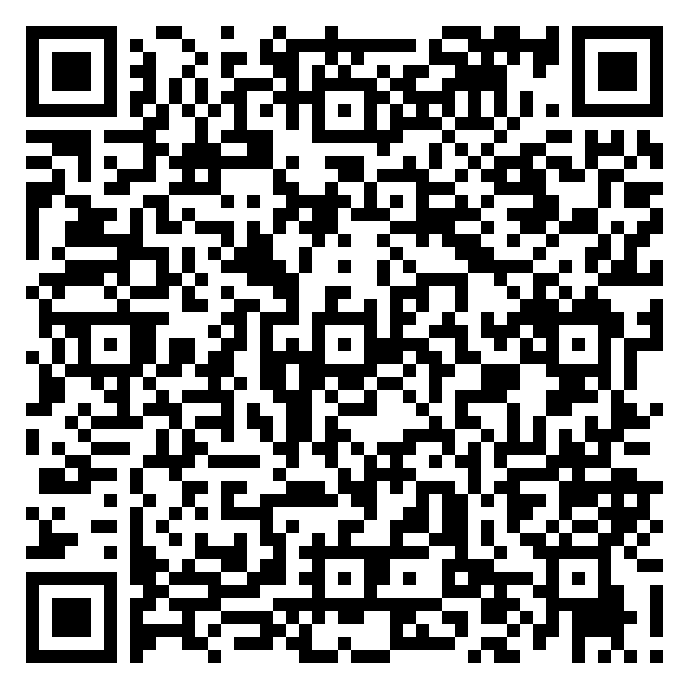 kod QR z danymi kontaktowymi 26035601400000