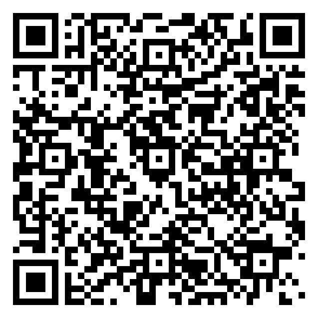 kod QR z danymi kontaktowymi 31102271300000