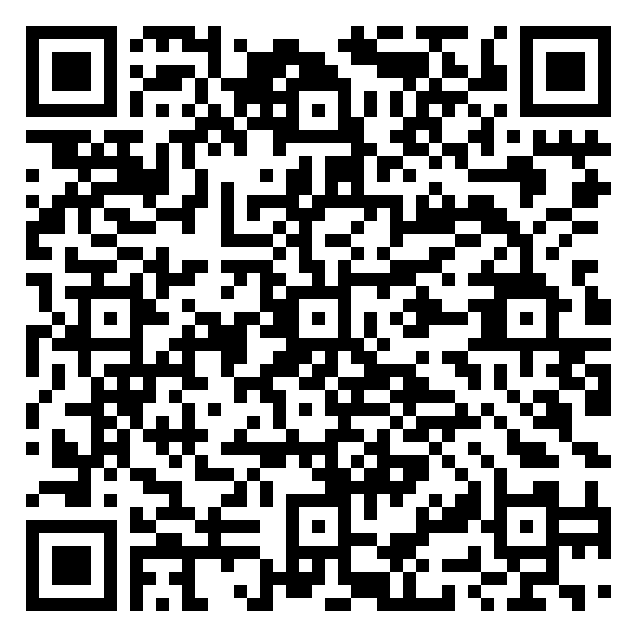 kod QR z danymi kontaktowymi 52507015500000