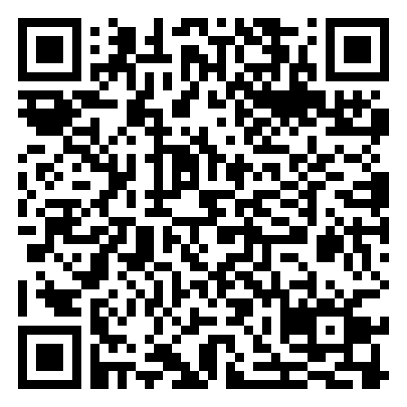 kod QR z danymi kontaktowymi 38997508800000