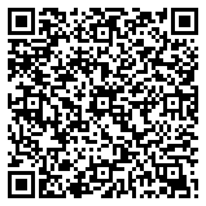kod QR z danymi kontaktowymi 63104663400000