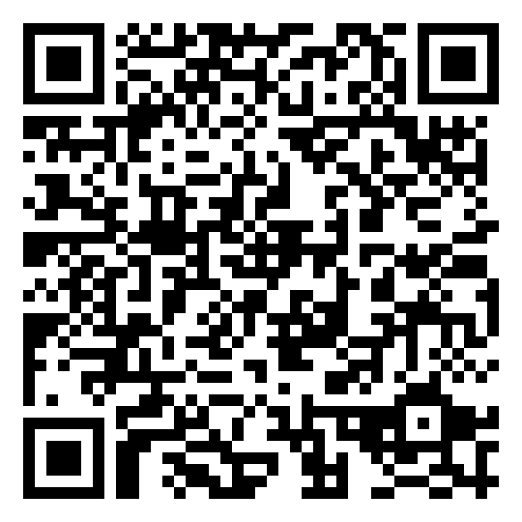 kod QR z danymi kontaktowymi 52063647400000