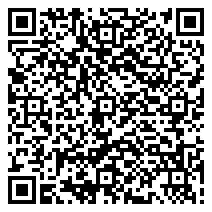 kod QR z danymi kontaktowymi 38192573100000