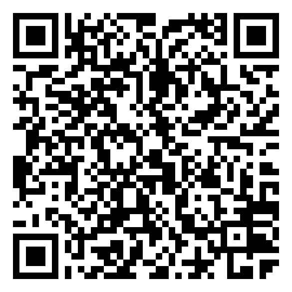 kod QR z danymi kontaktowymi 52696358200000