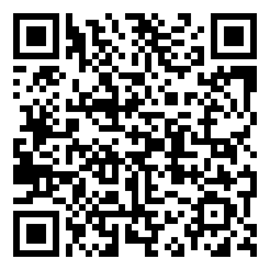 kod QR z danymi kontaktowymi 54289869400000