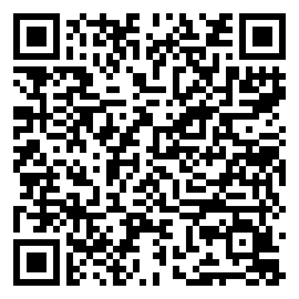kod QR z danymi kontaktowymi 38760334200000