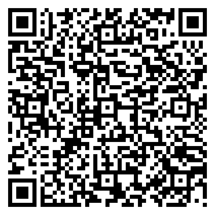 kod QR z danymi kontaktowymi 36773572800000