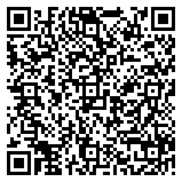 kod QR z danymi kontaktowymi 38302721000000