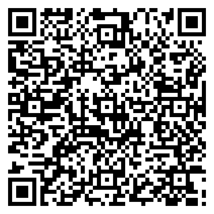 kod QR z danymi kontaktowymi 36401083500000