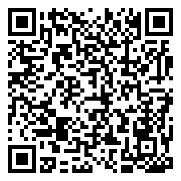 kod QR z danymi kontaktowymi 36160877900000