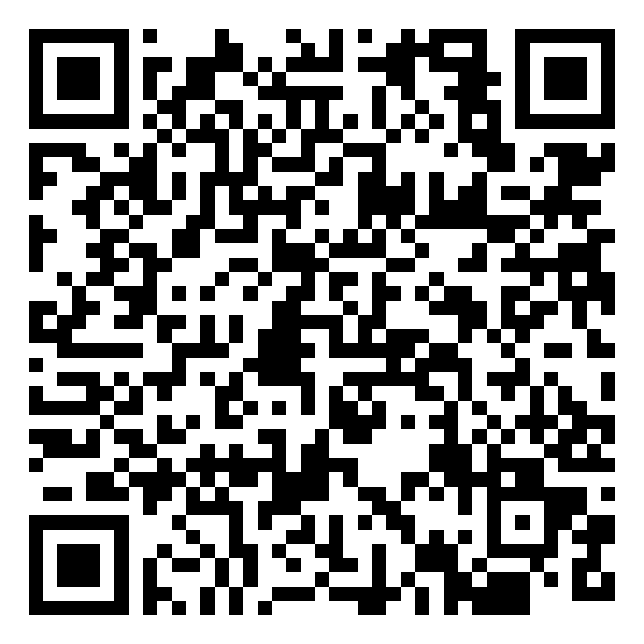 kod QR z danymi kontaktowymi 38033740000000