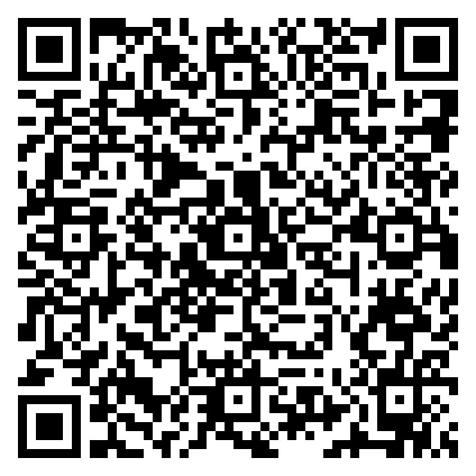 kod QR z danymi kontaktowymi 36247879300000