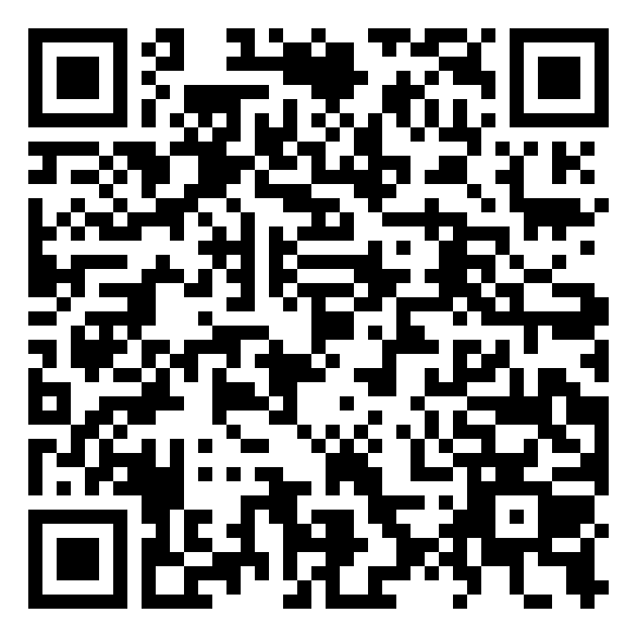 kod QR z danymi kontaktowymi 00603883100000