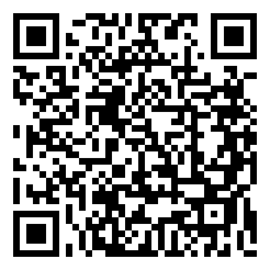 kod QR z danymi kontaktowymi 36927268100000
