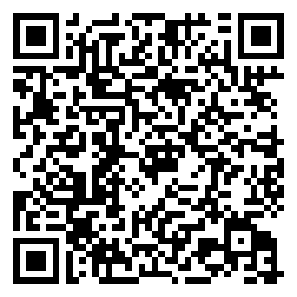 kod QR z danymi kontaktowymi 38386584900000
