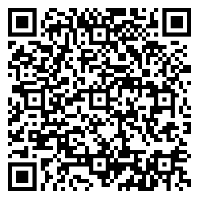 kod QR z danymi kontaktowymi 52763103700000