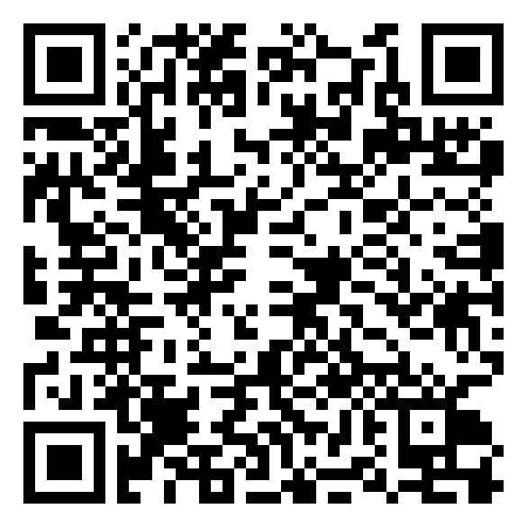 kod QR z danymi kontaktowymi 30024423000000