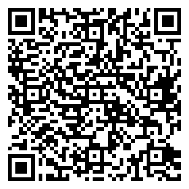 kod QR z danymi kontaktowymi 30259311800000