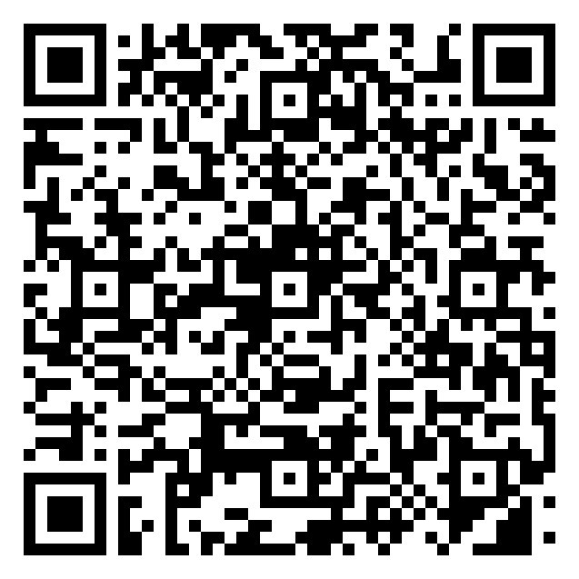 kod QR z danymi kontaktowymi 38307038600000
