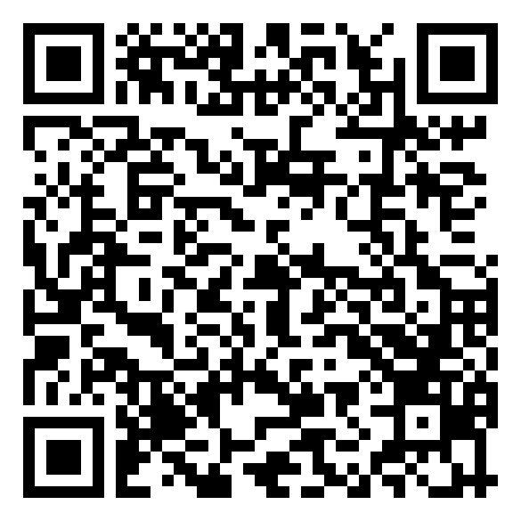 kod QR z danymi kontaktowymi 36921684300000