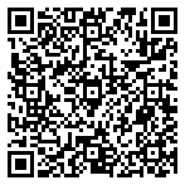 ANTECH Anatol Nowakowski kod QR z danymi kontaktowymi kod QR z danymi kontaktowymi 52313274500000