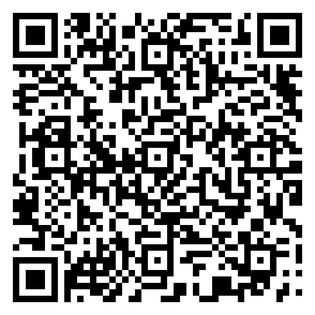 ANTECH Anatolii Zhyliuk kod QR z danymi kontaktowymi kod QR z danymi kontaktowymi 54288889100000