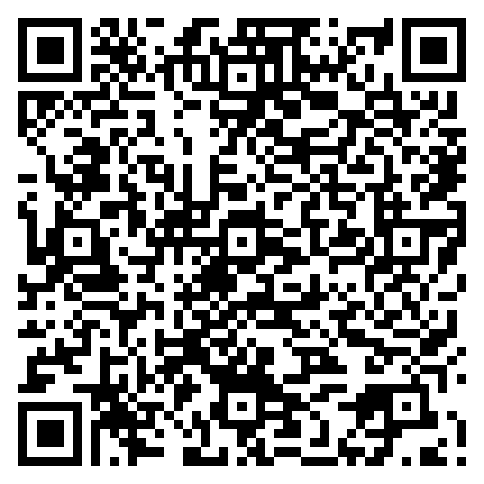 kod QR z danymi kontaktowymi 38513837800000